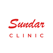 Sundar Clinic